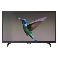 Tv Reszletre Emag Hu