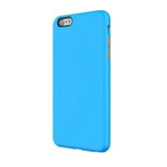 SwitchEasy Numbers BLUE for iPhone 6 Plus/6s Plus 23959