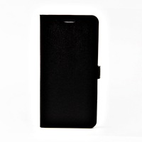 husa flipcover stand magnet huawei p smart 2019 negru imagen 55_0_
0