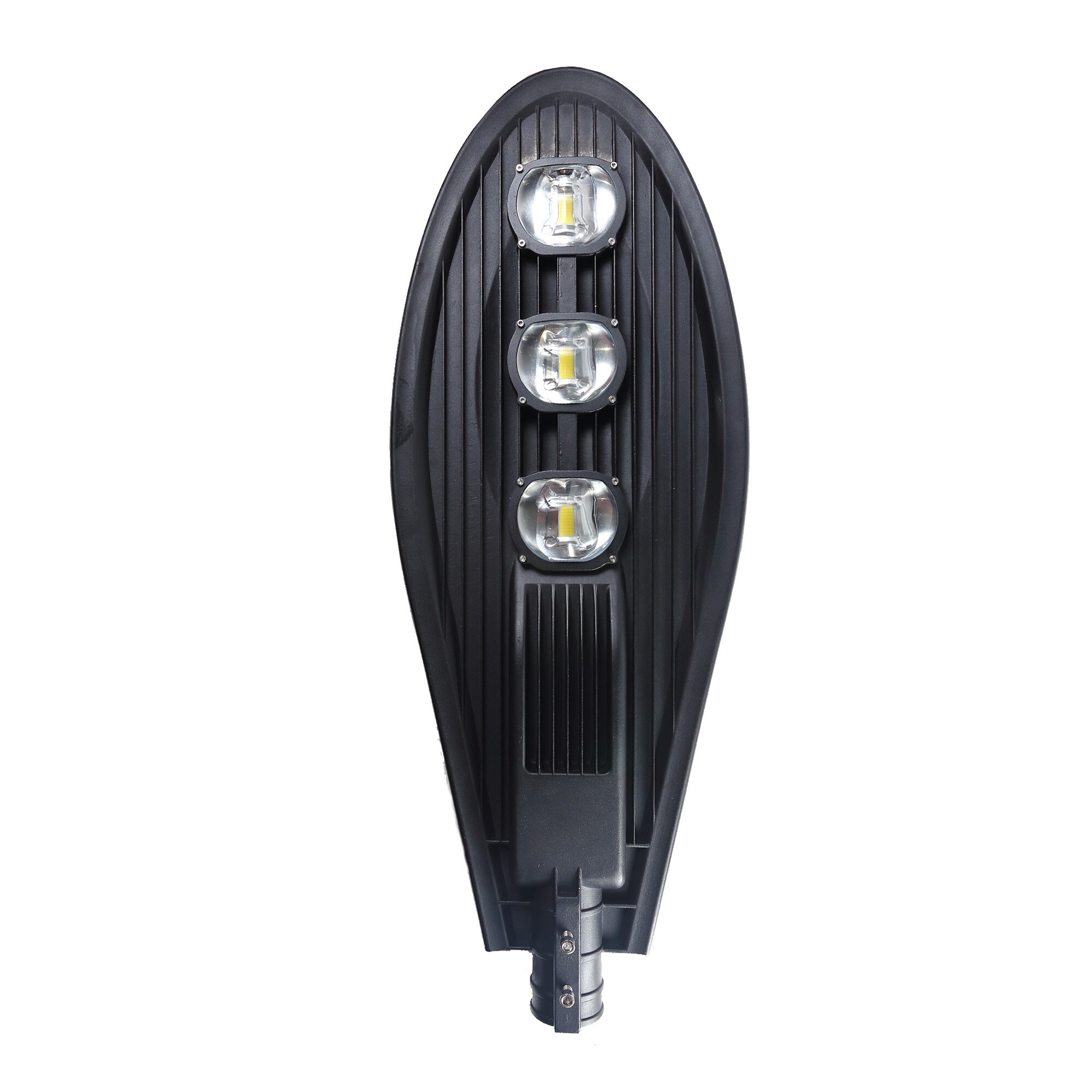 Lampa LED Iluminat Stradal 150W, STRATUS LIGHT, 12810 lm, 6000K IP66