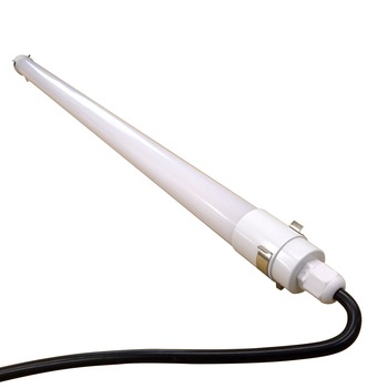 Corp Iluminat LED, STRATUS LIGHT, 9W 4000K 600mm IP65 Corp Iluminat LED, STRATUS LIGHT, 9W 4000K 600mm IP65