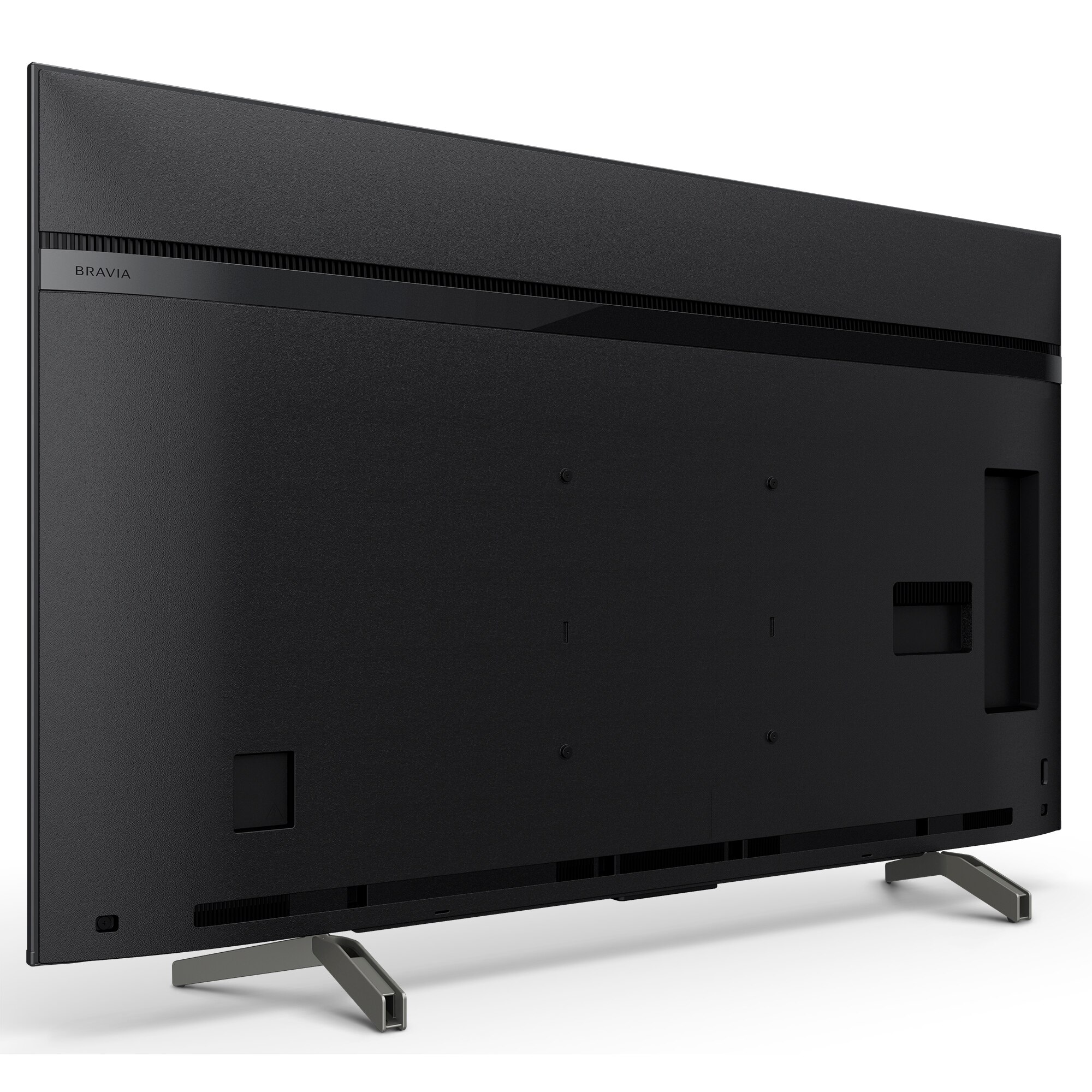 Televizor Smart Android LED Sony BRAVIA, 189.3 cm, 75XG8596, 4K