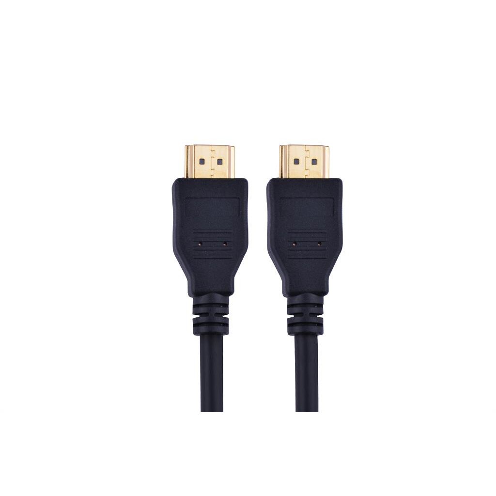 Cablu HDMI Avtek 10 m