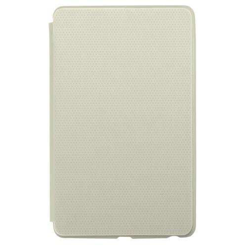 Husa ASUS EPAD SLEEVE LGHT GRAY 7IN