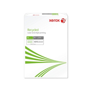 Imagini XEROX XR003R91165 - Compara Preturi | 3CHEAPS