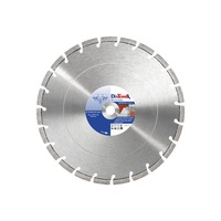 disc diamantat diatehnik beton pro 115 mm pentru beton imagen 56_0_
0