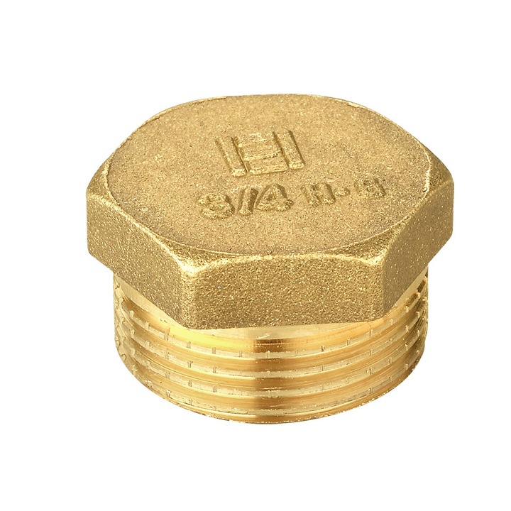Тапа FE 1/2, Бронз