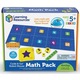 Joc STEM Learning Resources - Maratonul soriceilor