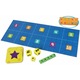 Joc STEM Learning Resources - Maratonul soriceilor