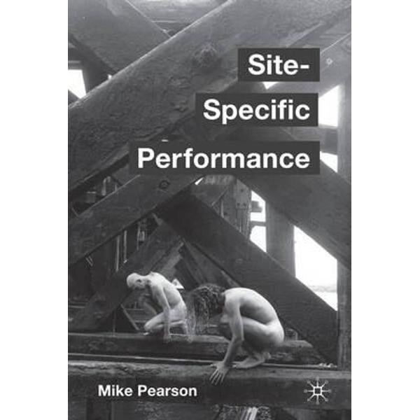 Site-Specific Performance