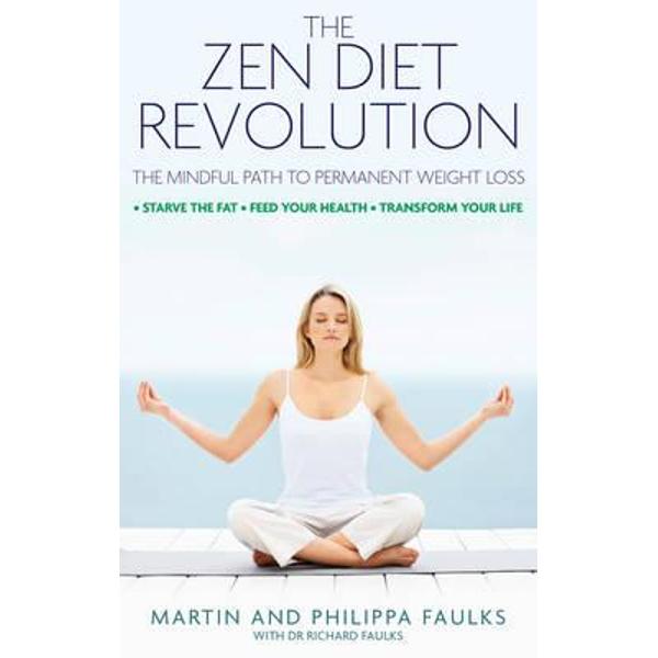 Zen Diet eMAG.ro