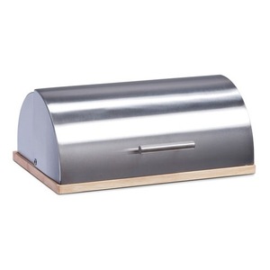 Кутии за храна