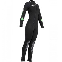 costum scubapro - oneflex 5 lady s imagen 9_0_
0