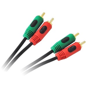 Audio Hi-Fi tartozékok