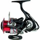 Макара Daiwa Ninja LT 3000-C