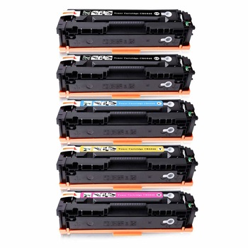 Set 5 Cartuse CAN046H 2BK/C/M/Y 27600 Pag CANON I-Sensys LBP-650 Series /LBP-653 Cdw /LBP-654 Cdw /LBP-654 Cx /MF 730/MF 731 Cdw/MF 732 Cdw / I-Sensys MF 733 Cdw / I-Sensys MF 734 Cdw / I-Sensys MF 735 Cdw / I-Sensys MF 735 Cdwt / I-Sensys MF 735 Cx Set 5 Cartuse CAN046H 2BK/C/M/Y 27600 Pag CANON I-Sensys LBP-650 Series /LBP-653 Cdw /LBP-654 Cdw /LBP-654 Cx /MF 730/MF 731 Cdw/MF 732 Cdw / I-Sensys MF 733 Cdw / I-Sensys MF 734 Cdw / I-Sensys MF 735 Cdw / I-Sensys MF 735 Cdwt / I-Sensys MF 735 Cx