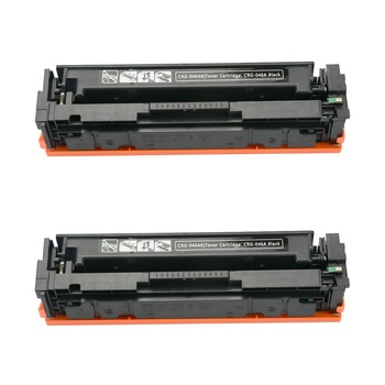 Set 2 Cartuse CAN046H 2BK 12600 Pag CANON I-Sensys LBP-650 Series /LBP-653 Cdw /LBP-654 Cdw /LBP-654 Cx /MF 730/MF 731 Cdw/MF 732 Cdw / I-Sensys MF 733 Cdw / I-Sensys MF 734 Cdw / I-Sensys MF 735 Cdw / I-Sensys MF 735 Cdwt / I-Sensys MF 735 Cx Set 2 Cartuse CAN046H 2BK 12600 Pag CANON I-Sensys LBP-650 Series /LBP-653 Cdw /LBP-654 Cdw /LBP-654 Cx /MF 730/MF 731 Cdw/MF 732 Cdw / I-Sensys MF 733 Cdw / I-Sensys MF 734 Cdw / I-Sensys MF 735 Cdw / I-Sensys MF 735 Cdwt / I-Sensys MF 735 Cx