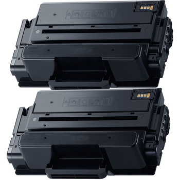 Set 2 Cartuse Toner Compatibile 10000Pag. MLT-D203L, Samsung ProXpress SL-M3320,ProXpress SL-M3370,ProXpress SL-M3820, ProXpress SL-M3870, ProXpress SL-M4020, ProXpress SL-M4070 Set 2 Cartuse Toner Compatibile 10000Pag. MLT-D203L, Samsung ProXpress SL-M3320,ProXpress SL-M3370,ProXpress SL-M3820, ProXpress SL-M3870, ProXpress SL-M4020, ProXpress SL-M4070