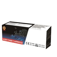 Produse Europrint Emag Ro