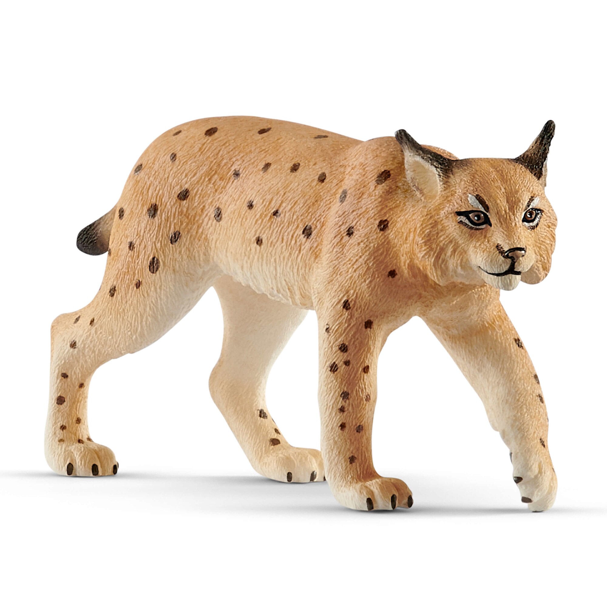 Figurina Schleich Ras - 14822