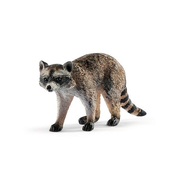 Figurina Schleich Raton - 14828