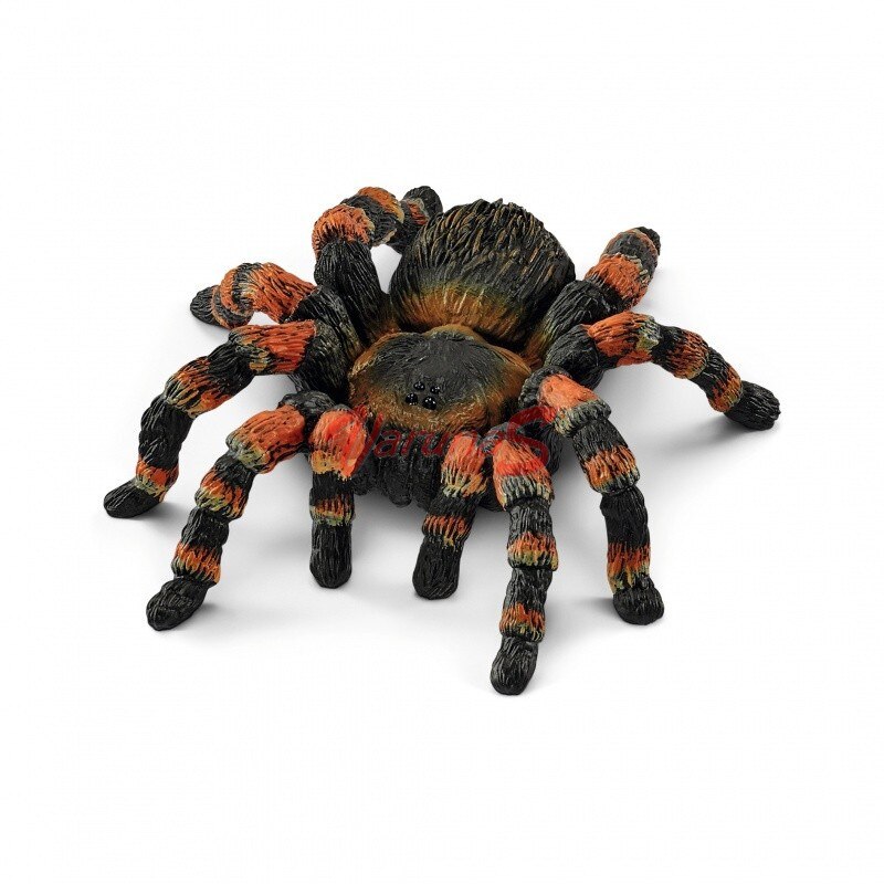 Figurina Schleich Tarantula - 14829