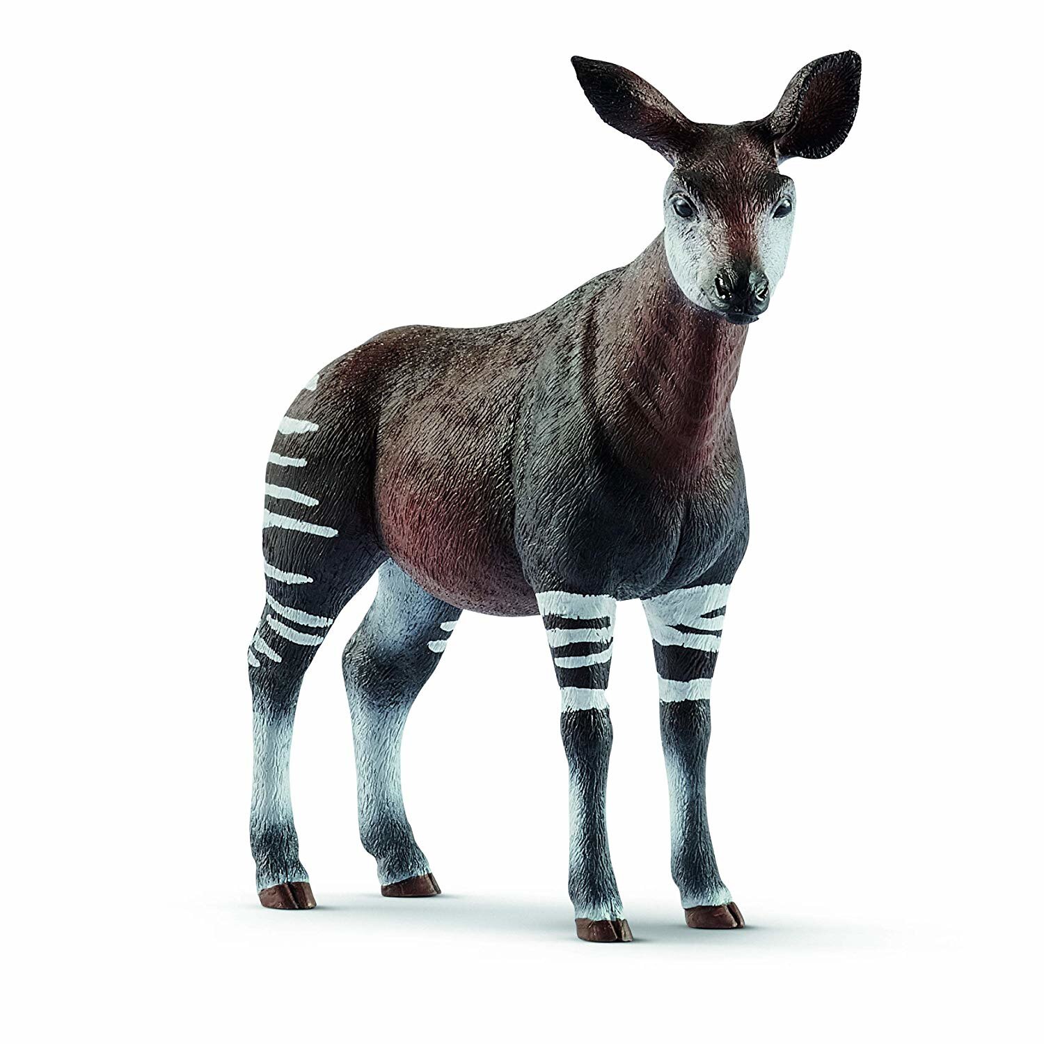 Figurina Schleich Okapi - 14830