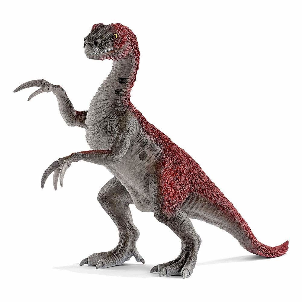 Figurina Schleich Therizinosaurus Tanar - 15005
