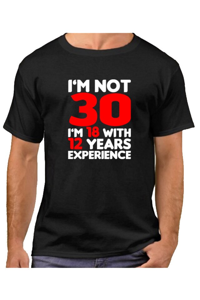 Tricou barbati personalizat 