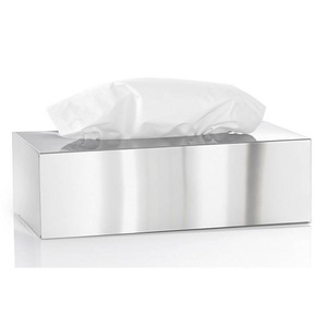 Suporturi servetele