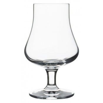 Set 6 pahare Whisky cu picior, 194 ml, Stolzle Set 6 pahare Whisky cu picior, 194 ml, Stolzle