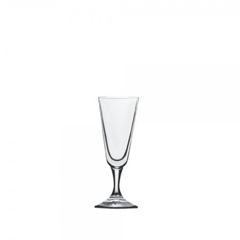 Set 6 pahare Tarie/ Schnaps/ Lichior cu picior, 20 ml, Stolzle Set 6 pahare Tarie/ Schnaps/ Lichior cu picior, 20 ml, Stolzle