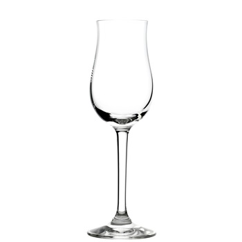 Set 6 pahare Port/ Tarie/ Lichior cu picior, 104 ml, Stolzle Set 6 pahare Port/ Tarie/ Lichior cu picior, 104 ml, Stolzle