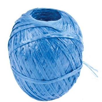 Ghem Rafie Rasucita, 150 gr Ghem Rafie Rasucita, 150 gr
