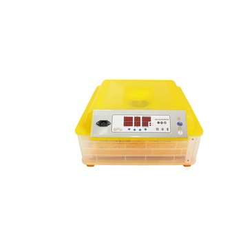 Incubator Clocitoare, 48 Oua Gaina, 134 Oua Prepelita, Dispozitiv Intoarcere Automata, Accesorii, Capacitate Mare Incubator Clocitoare, 48 Oua Gaina, 134 Oua Prepelita, Dispozitiv Intoarcere Automata, Accesorii, Capacitate Mare