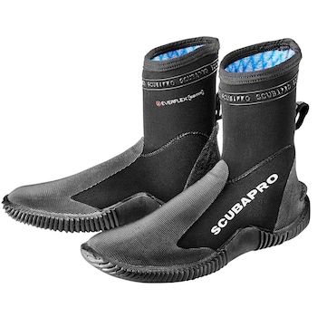 Cizmulite Scubapro - EVERFLEX ARCH, XL Cizmulite Scubapro - EVERFLEX ARCH, XL