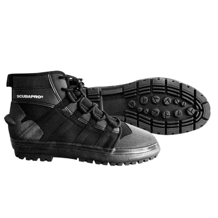 Cizmulite Scubapro - DRY BOOTS, 2XL