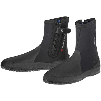 Cizmulite Scubapro - DELTA 6.5, 2XS Cizmulite Scubapro - DELTA 6.5, 2XS