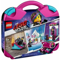 lego movie 2 cutia de constructie a lui lucy 70833 imagen 20_0_
0