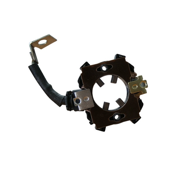 Platou carbuni, Asam, pentru electromotor