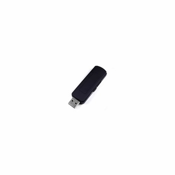 Reportofon Spy Integrat in Stick de Memorie, 16GB, Activare Vocala + Stocare 296 Ore Reportofon Spy Integrat in Stick de Memorie, 16GB, Activare Vocala + Stocare 296 Ore