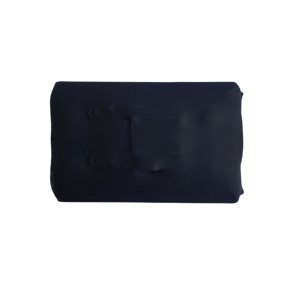Microfon GSM cu Ascultare in Timp Real - PowerXL - Activare Vocala - Model Profesional - 20 Zile Autonomie