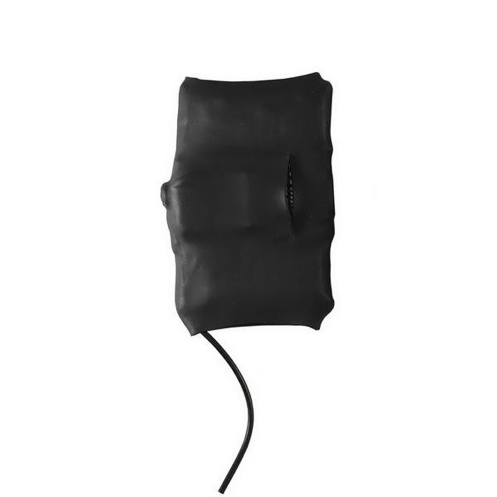 Microfon Spy Hibrid - Modul Gsm cu Activare la Voce + Reportofon 2750 Ore+ AGPS, Model Profesional