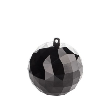 Reportofon Spion Ascuns in Breloc Cheie Tip Bila cu Activare Vocala Reportofon Spion Ascuns in Breloc Cheie Tip Bila cu Activare Vocala