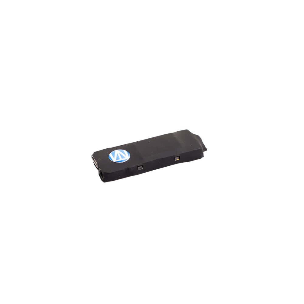Reportofon Spy , 8GB - Sunet Ultra Clear Hd - 7 Grame, Mini Tehnics