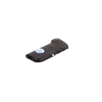 Reportofon Spy cu Activare Vocala, Dimensiuni Minime , 7 Grame, 4GB , Model Sublimo-4GbVA Reportofon Spy cu Activare Vocala, Dimensiuni Minime , 7 Grame, 4GB , Model Sublimo-4GbVA