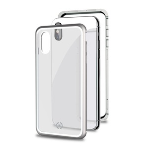 Калъфи за мобилни телефони