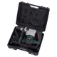 Ciocan rotopercutor PowerPlus-ProPower, 1050W