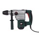 Ciocan rotopercutor PowerPlus-ProPower, 1050W