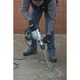 Ciocan rotopercutor PowerPlus-ProPower, 1050W